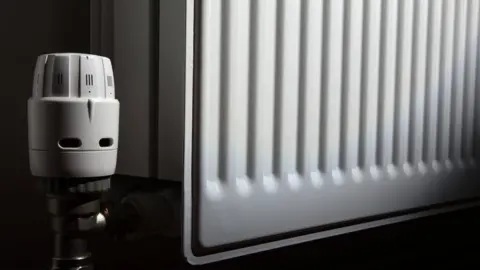 SPL Radiator