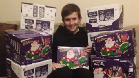 Hillary Valentine Jack Valentine