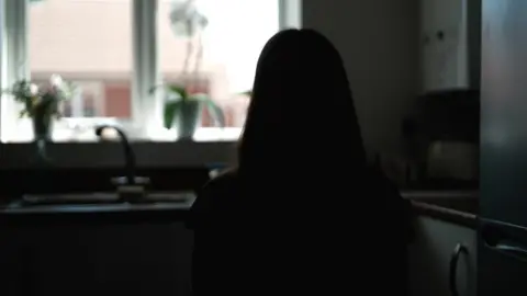 Sex assault victims warn about home massage dangers