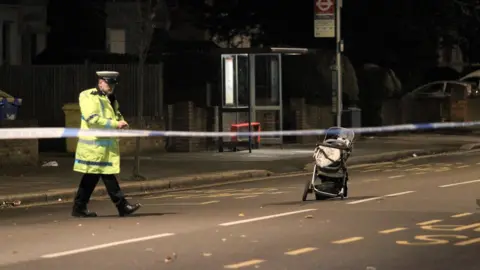 REX/Shutterstock Scene