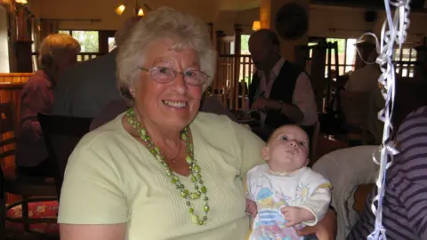 Andy Shepherd Jean Shepherd