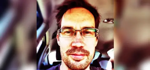 Paul Hansen-Williams Paul Hansen-Williams