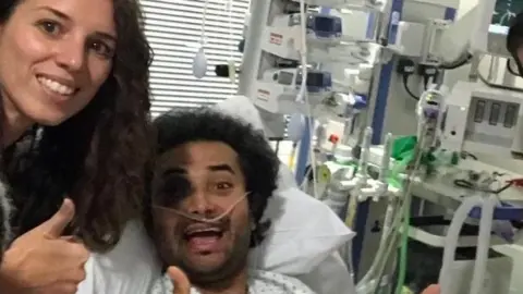 Ripon Danis Ripon Danis