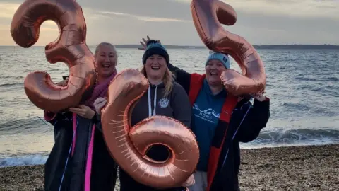 Rachel Whitfield Rachel Whitfield