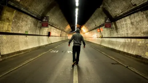 John Mannell John Mannell