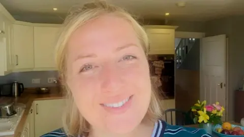 Tanya Rosen Tanya Rosen