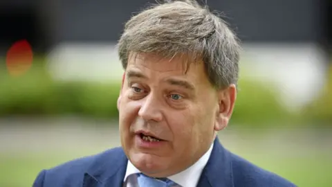 Andrew Bridgen