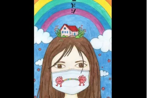 Tri Iva Fitriani Tri Iva Fitriani