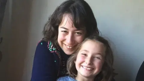 Merope Mills Guardian journalist Merope Mills questions hospital decisions after her daughter's preventable death.