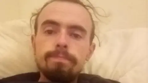 Under One Sky Mark O'Reilly