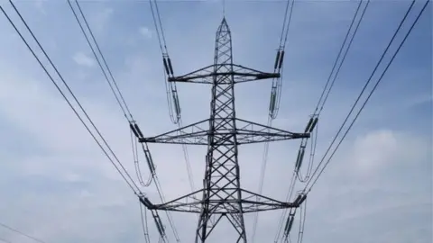 Pylon