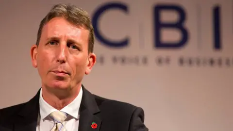 Getty Images Andy Wood