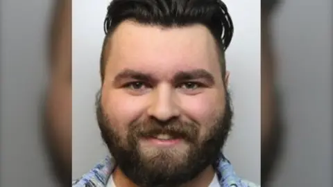 PA Media Andrew Dymock