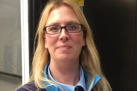 Southeastern Kelly-Joe Ballard