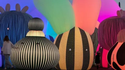 ENESS Airship Orchestra