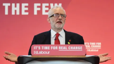 EPA Jeremy Corbyn