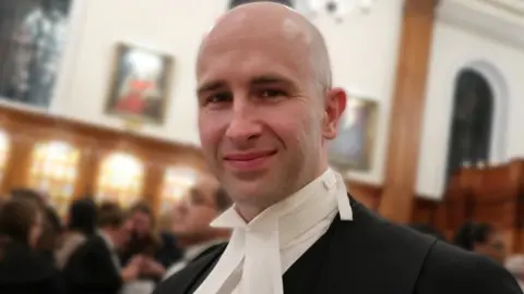 Daniel J ShenSmith Daniel J ShenSmith