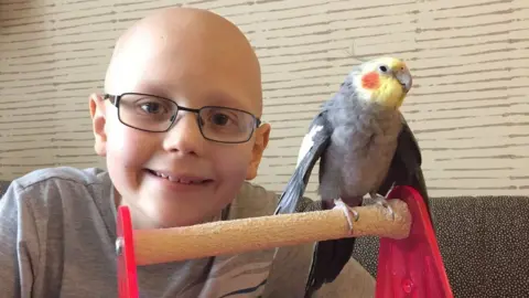 Jeff Goodwin Alex Goodwin