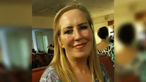 Family Karen Dempsey