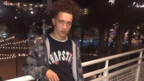 Nino Romano Nino Romano