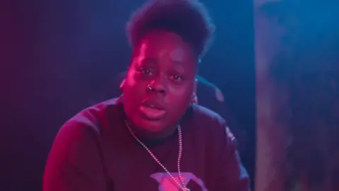 Hearts of Talent Hearts of Talent video