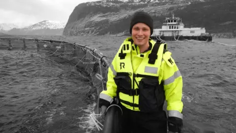 Bendik Sovegjarto Bendik Sovegjarto