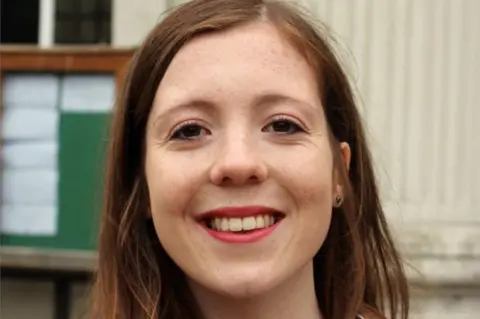 Amy Batley Amy Batley