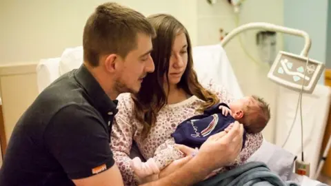 hfgphotography Daft family