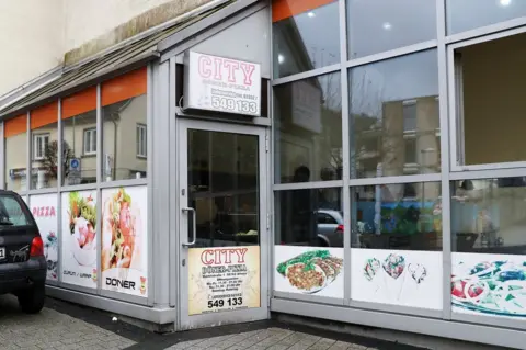 EPA Kebab shop, 28 Nov 17