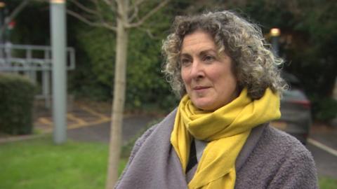 Cornwall Council votes for greater protection from abuse for members