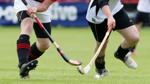 SNS Shinty