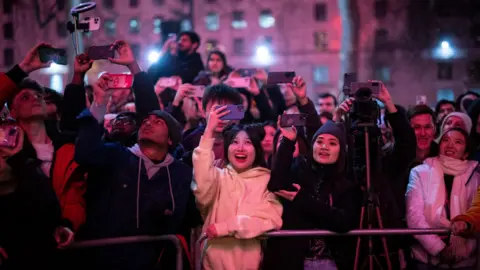 TOLGA AKMEN/EPA-EFE/REX/Shutterstock people