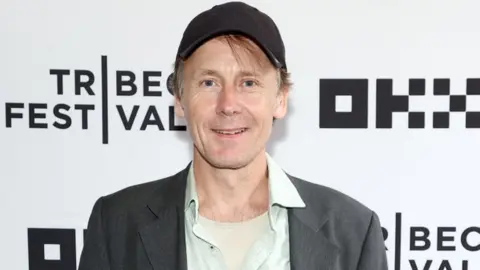 Getty Images Eirik Tveiten