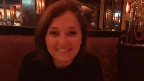 Detained in Dubai Asa Hutchinson