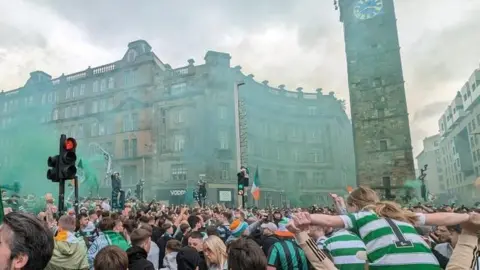 @tlamb69 celtic fans