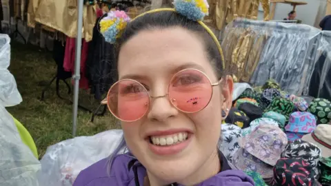 Rosa Quinn rosa quinn