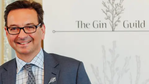 Nick Cook Nicholas Cook