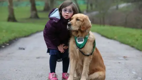 PA Crufts 2019