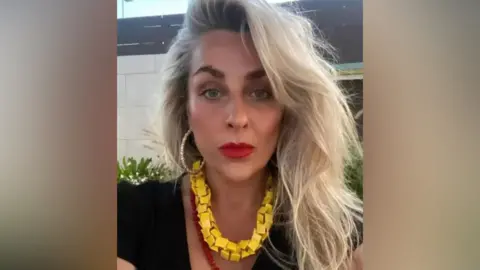 Emma Bricknell Emma Bricknell