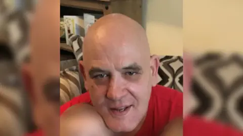 Family Handout Stuart Morris