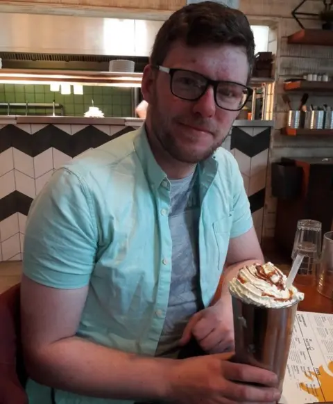 Allan Faulds Allan Faulds