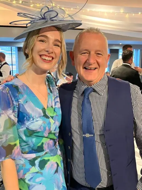 AHSCP Freya and Shaun