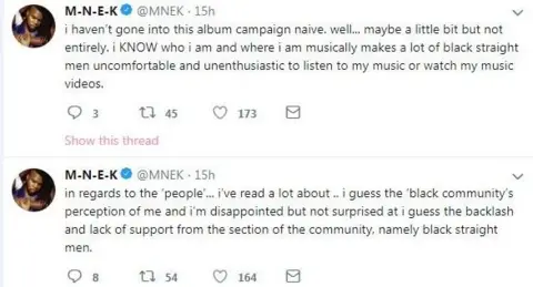 @MNEK/Twitter Twitter rant