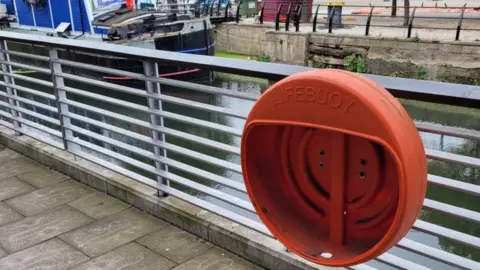 NEL Council missing safety equipment