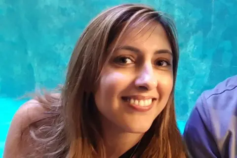 Sharon Luca-Chatha Sharon Luca-Chatha