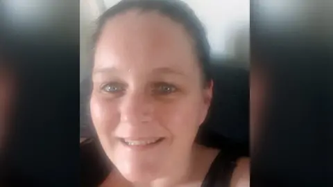 Emma Clarke Emma Clarke