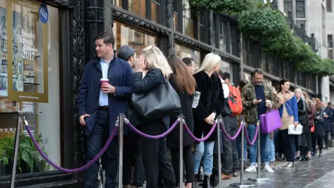 Eamonn M. McCormack Liberty advent calendar queue