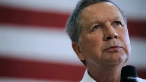 Reuters Gov Kasich