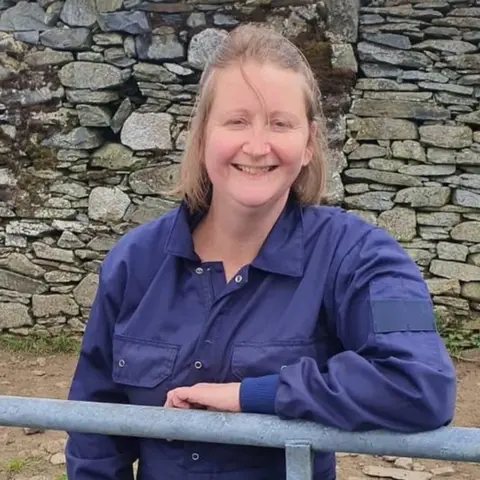 Rebecca Giblin Rebecca Giblin