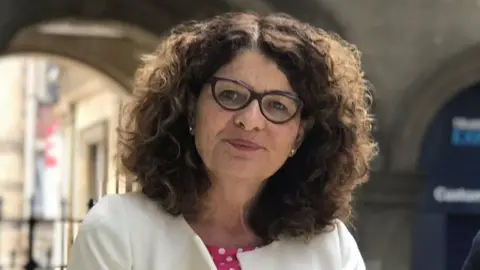 Diana Johnson/Hull City Council Diana Johnson